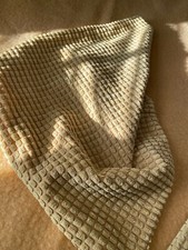 Copricuscino Preloved