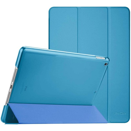 Procase cover per ipad - procase,