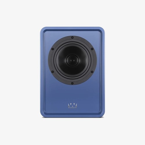 Wharfedale denton - wharfedale, –