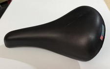 Marin Lite 1991 mountain bike saddle