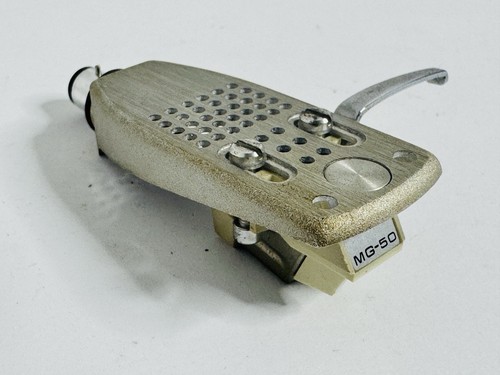 Hitachi cartridge - hitachi,