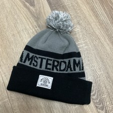 Cappello berretto Amsterdam