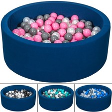Piscina gioco bambino palle - piscina,