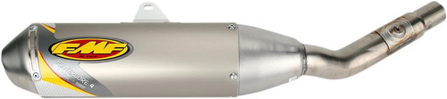 Fmf powercore silenziatore - powercore,