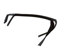 ALFA ROMEO Giulietta Serie