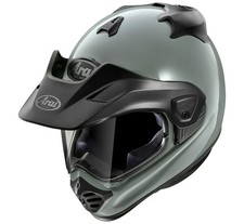 Arai TOUR-X5 EAGLE GRAY Full