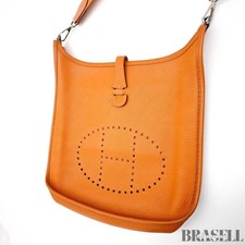 Borsa a tracolla Hermes