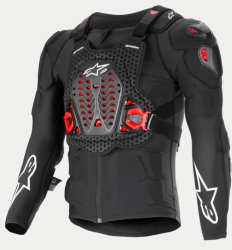 Alpinestars pettorina - -,
