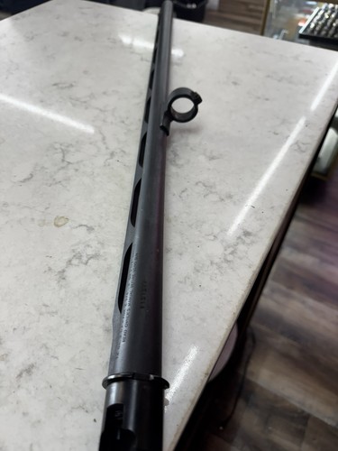 Benelli super nova - nova, 28”
