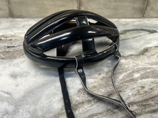 CASCO CICLISMO VINTAGE