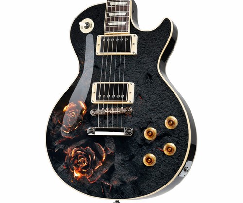 Adesivo decalcomania vinile