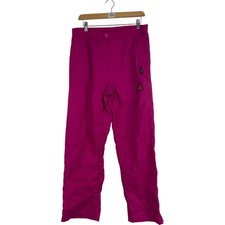 Pantaloni da sci tecnici Aesse