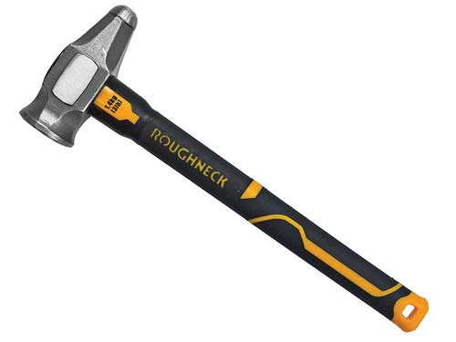 Martello mini sledge - sledge, roughneck