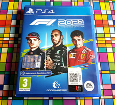 F1 2021 FORMULA UNO 21 GIOCO