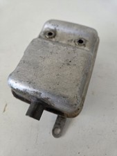 Motore G43L gsr40 Goped MOTORE