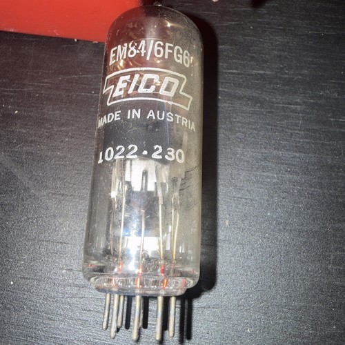 Tubo aspirazione telefunken - tubo,