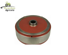 566522 tamburo frizione - 566522,
