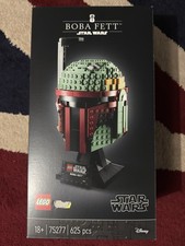 Lego star wars boba fett - star,