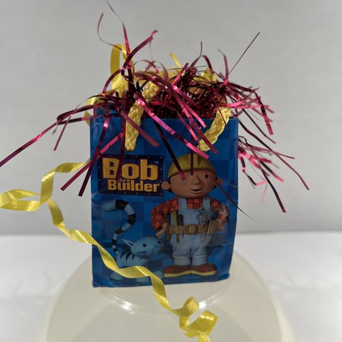 Palloncino vintage bob - palloncino,