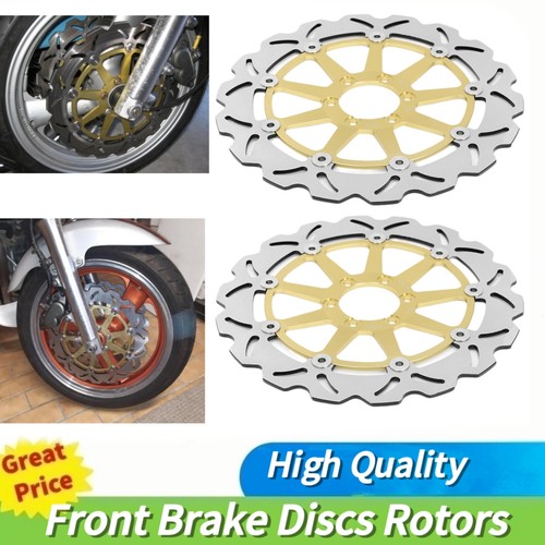 Per yamaha fzr 750 92 - yamaha, 89-92