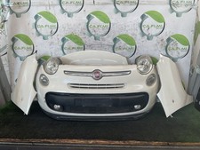 MUSATA COMPLETA PER FIAT 500 L Serie (351_352) (12>)