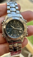 Orologio citizen 3510 - citizen,