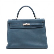 Hermès Kelly 35 Le Tournay