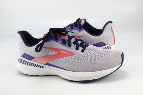 Brooks launch gts taglia - launch,