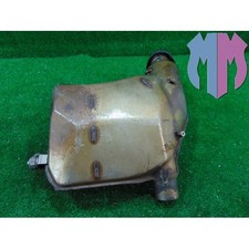 Marmitta terminale scarico Ducati Scrambler 800 Icon 2015 2016