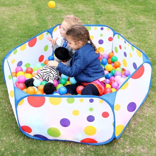 Eocusun piscina tenda - eocusun,