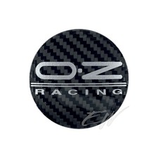 Coprimozzo Originale Oz Racing