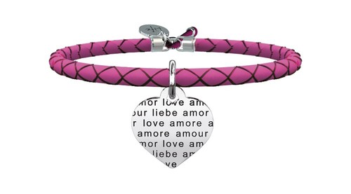Bracciale kidult donna - kidult,