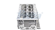 Testata per FIAT IVECO DAILY