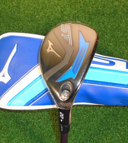 Nuovo mizuno 230 22 - 230, 22*