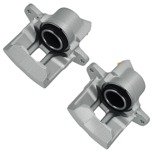 Pinza freno flottante for - flottante,