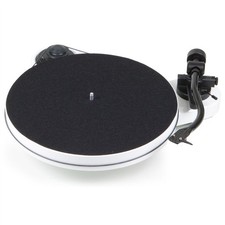 Pro-Ject RPM 1 giradischi