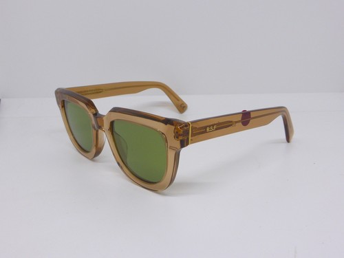 Retrosuperfuture serio s5r - serio,
