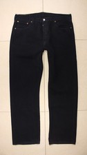 Jeans uomo LEVI'S 501