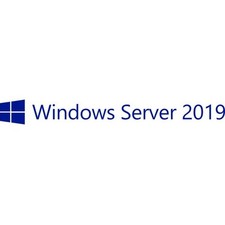 Hpe microsoft windows server - microsoft,