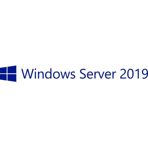 Hpe microsoft windows server - hpe,