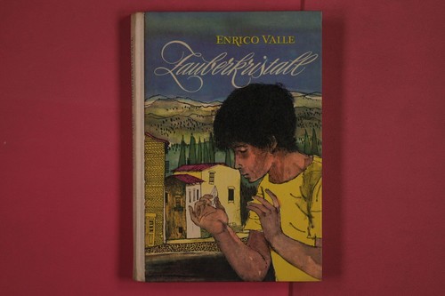 281623 enrico valle - enrico,
