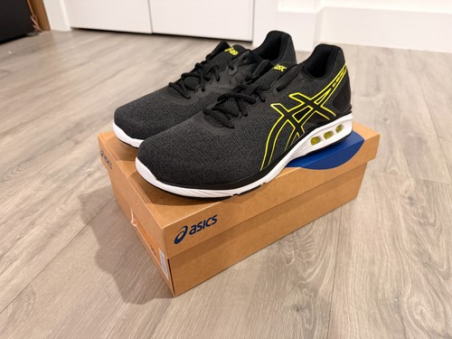 Scarpe uomo asics gel - scarpe, da