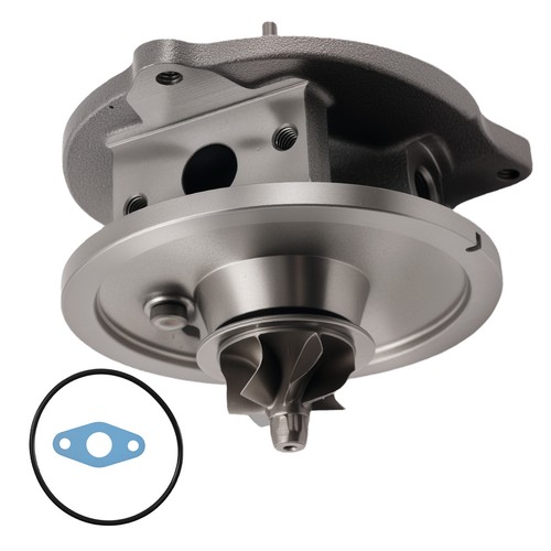 Kit gruppo scafo chra - kit,