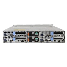 Alloggiamento Dell PowerEdge