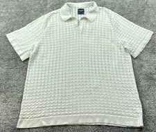 Polo Abercrombie & Fitch uomo