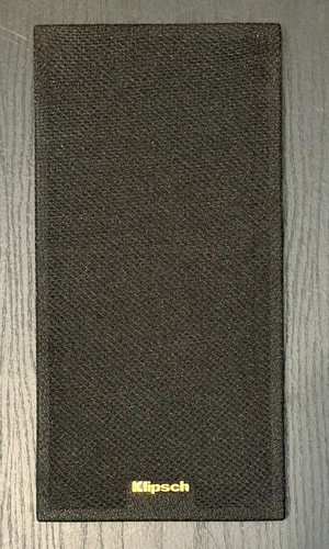 Klipsch 41pm 41m - r-41pm, r-41m