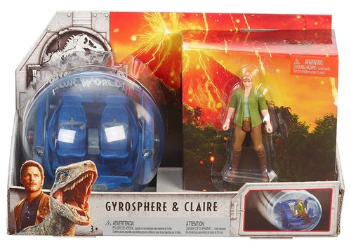 Jurassic world personaggio - jurassic,