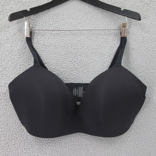 Reggiseno knix wing - wing, donna