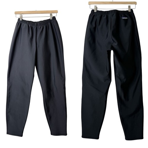 Collant paravento vintage