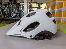 Cannondale Ryker Casco